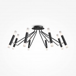 Потолочный светильник Maytoni Vigo MOD620CL-16B