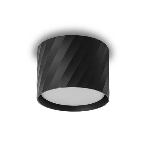 Потолочный светильник NUVOLT LDL-001B