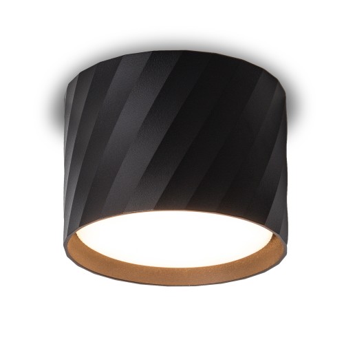 Потолочный светильник NUVOLT LDL-001B