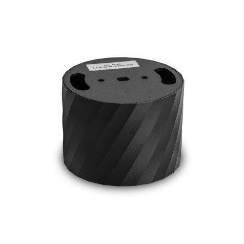 Потолочный светильник NUVOLT LDL-001B