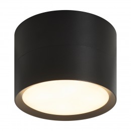 Потолочный светильник NUVOLT LDL-006B