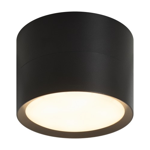 Потолочный светильник NUVOLT LDL-006B