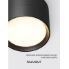 Потолочный светильник NUVOLT LDL-006B