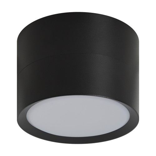 Потолочный светильник NUVOLT LDL-006B