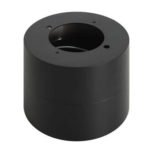 Потолочный светильник NUVOLT LDL-006B