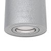 Потолочный светильник Technical C016CL-01S