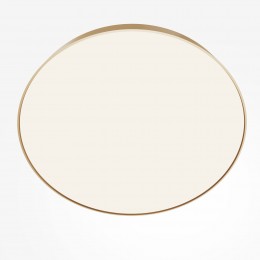 Потолочный светильник Technical C032CL-90W4K-RD-MG