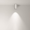Потолочный светильник Technical C056CL-L12W4K-W-W