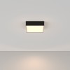 Потолочный светильник Technical C067CL-L27B3K