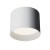 Потолочный светильник Technical C096CL-GX53-W Потолочный светильник Technical C096CL-GX53-W