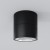 Потолочный светильник Maytoni Outdoor Spin O310CL-L12GF3K Потолочный светильник Maytoni Outdoor Spin O310CL-L12GF3K
