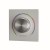 Роторная панель управления Lighting control 721037 Роторная панель управления Lighting control 721037