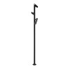 Садово-парковый светильник  Maytoni Outdoor Torq O494FL-L30B3K