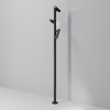 Садово-парковый светильник  Maytoni Outdoor Torq O494FL-L30B3K