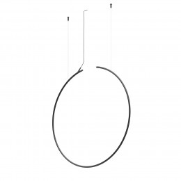 Шинопровод Technical TRX233-RV-D800-B