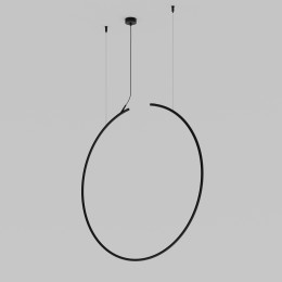 Шинопровод Technical TRX233-RV-D800-B