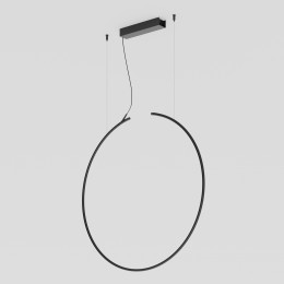 Шинопровод Technical TRX233-RV-D800-B