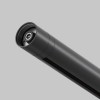 Шинопровод накладной/подвесной Technical CA012-TRX-900-B