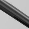 Шинопровод накладной/подвесной Technical CA012-TRX-900-B