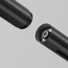 Шинопровод накладной/подвесной Technical CA012-TRX-900-B