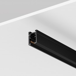Шинопровод накладной/подвесной Technical TRX184-111B-1