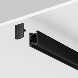 Шинопровод накладной/подвесной Technical TRX184-111B-1