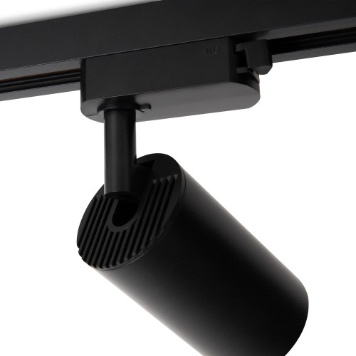 Трековый светильник NUVOLT LTL-003B