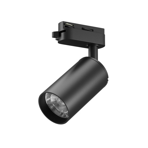 Трековый светильник NUVOLT LTL-003B