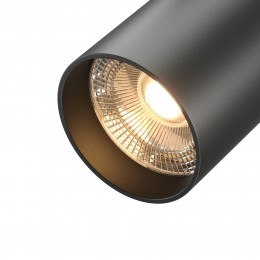 Трековый светильник NUVOLT LTL-003B