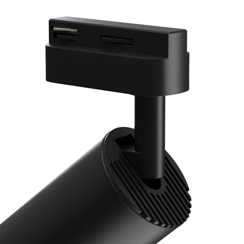 Трековый светильник NUVOLT LTL-003B