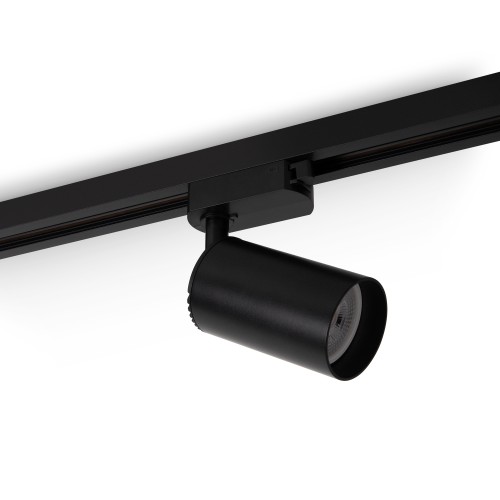 Трековый светильник NUVOLT LTL-003B