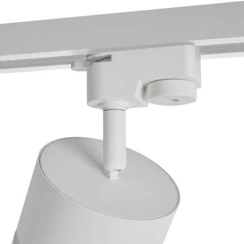 Трековый светильник NUVOLT LTL-004W