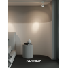 Трековый светильник NUVOLT LTL-004W