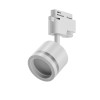 Трековый светильник NUVOLT LTL-004W