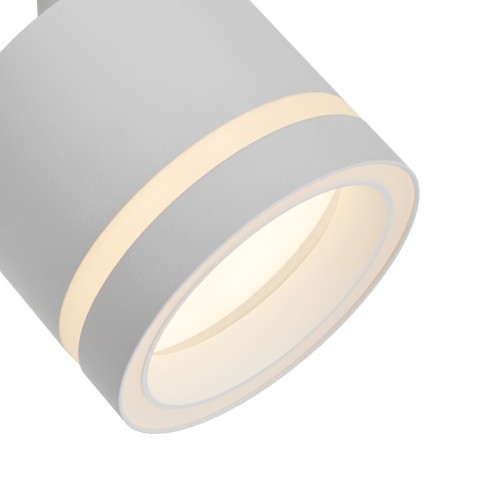 Трековый светильник NUVOLT LTL-004W