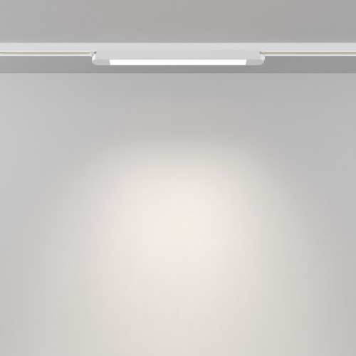 Трековый светильник Technical TR000-1-12W4K-W_1