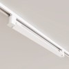 Трековый светильник Technical TR010-1-20W3K-M-W