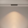Трековый светильник Technical TR013-2-20W3K-B