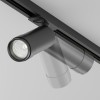 Трековый светильник Technical TR021-1-12B4K-Z-D-B