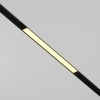 Трековый светильник Technical TR030-2-12W2.7K-B