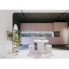 Трековый светильник Technical TR033-2-12W3K-B