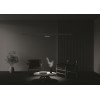 Трековый светильник Technical TR033-4-12WTW-DD-W