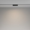 Трековый светильник Technical TR036-2-12W4K-B