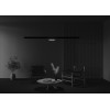 Трековый светильник Technical TR036-2-12W4K-B