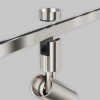 Трековый светильник Technical TR144-1-12W3K-W-PT