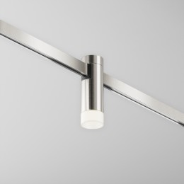 Трековый светильник Technical TR145-1-3W4K-W-PT