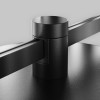 Трековый светильник Technical TR153-1-10W4K-B