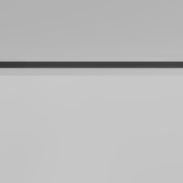 Трековый светильник Technical TR174-1-12WTW-M-B