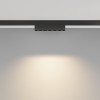 Трековый светильник Technical TR193-1-5W3K-M-B