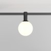Трековый светильник Technical TR208-1-5W3K-B